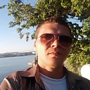 Знакомства: Валерик, 32 года, Солигорск