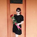 Знакомства: Жанна, 56 лет, Барановичи