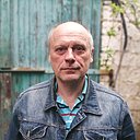 Знакомства: Валерий, 55 лет, Ставрополь