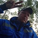 Знакомства: Максим, 45 лет, Бийск