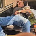 Знакомства: Сергей, 34 года, Улан-Удэ
