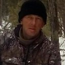 Знакомства: Сергей, 43 года, Кодинск