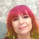 Знакомства: Галина, 61 год, Таганрог
