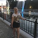 Знакомства: Алёна, 32 года, Советская Гавань