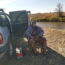 Знакомства: Александр, 53 года, Волгоград