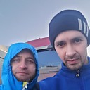 Знакомства: Альберт, 32 года, Набережные Челны