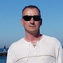 Знакомства: Влад, 49 лет, Борисов