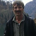 Знакомства: Миша, 56 лет, Краснодар