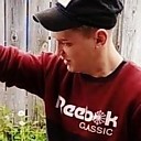 Знакомства: Александр, 27 лет, Снежное