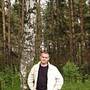Знакомства: Иван, 35 лет, Тверь
