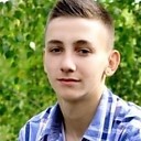 Знакомства: Валик, 35 лет, Белая Церковь