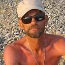 Знакомства: Константин, 53 года, Ейск