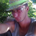 Знакомства: Владимир, 35 лет, Славянск