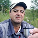 Знакомства: Oleg, 48 лет, Ува