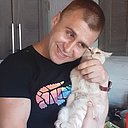 Знакомства: Антон, 39 лет, Тихвин