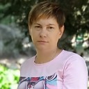 Знакомства: Оленька, 46 лет, Симферополь