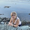 Знакомства: Анжелика, 50 лет, Новошахтинск