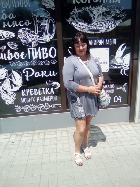 Фото - Tabor.ru