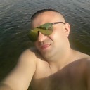 Знакомства: Виталий, 35 лет, Кременчуг