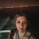 Знакомства: Ольга, 45 лет, Одесса