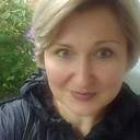 Знакомства: Мила, 52 года, Новокузнецк