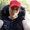 Знакомства: Наталья, 51 год, Симферополь