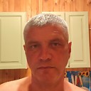 Знакомства: Миша, 49 лет, Малоярославец