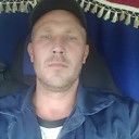 Знакомства: Паша, 41 год, Ульяновск