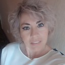 Знакомства: Татьяна, 57 лет, Омск