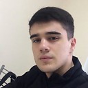 Знакомства: Asasa, 28 лет, Ереван