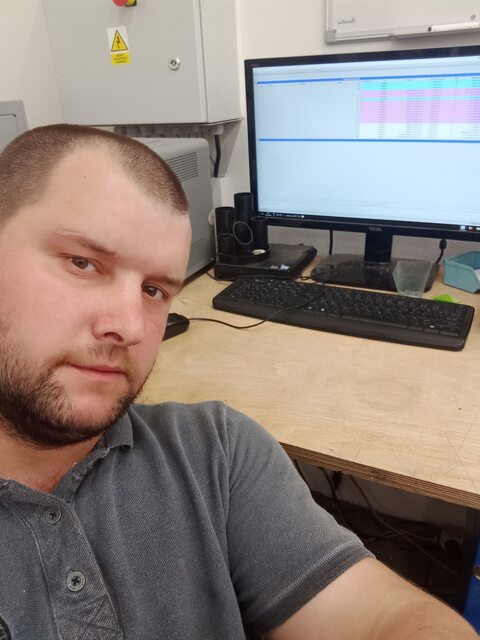Фото - Tabor.ru
