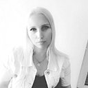 Знакомства: Елена, 48 лет, Оренбург