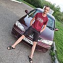 Знакомства: Александр, 35 лет, Дудинка