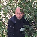 Знакомства: Сергей, 46 лет, Чебоксары