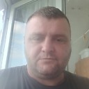 Знакомства: Иван, 41 год, Любань