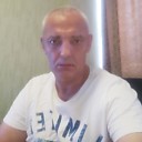 Знакомства: Дмитрий, 55 лет, Красноярск