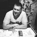 Знакомства: Слава, 38 лет, Тамбов