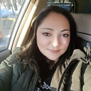 Знакомства: Карина, 40 лет, Нефтеюганск