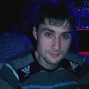 Знакомства: Андрей, 34 года, Крымск