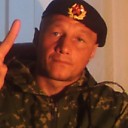 Знакомства: Игорь, 54 года, Донецкая