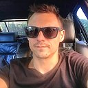 Знакомства: Андрей, 35 лет, Севастополь