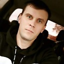 Знакомства: Сергей, 36 лет, Черемхово