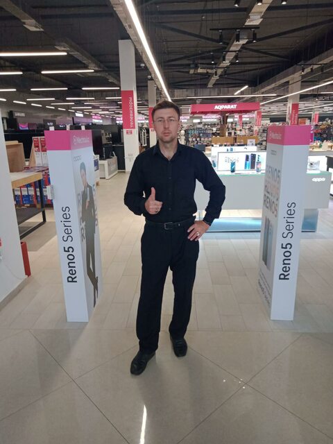 Фото - Tabor.ru