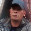 Знакомства: Санек, 37 лет, Бийск