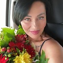 Знакомства: Елена, 51 год, Владивосток