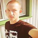 Знакомства: Сергей, 32 года, Докучаевск