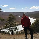 Знакомства: Максим, 35 лет, Одинцово