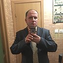 Знакомства: Albert, 48 лет, Мытищи