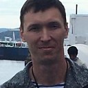 Знакомства: Денис, 41 год, Пятигорск