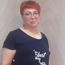 Знакомства: Оксана, 57 лет, Черногорск